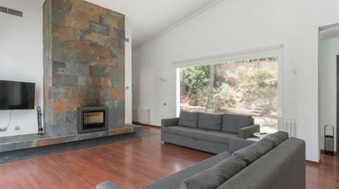 Photo 5 of House or chalet to rent in Torres Torres, Valencia