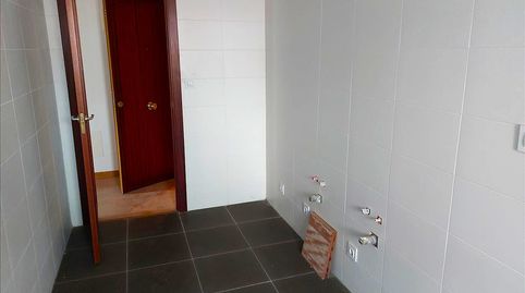 Foto 5 de Casa o chalet en venta en San Roque de Estela de Oyambre, Alfoz de Lloredo, Cantabria