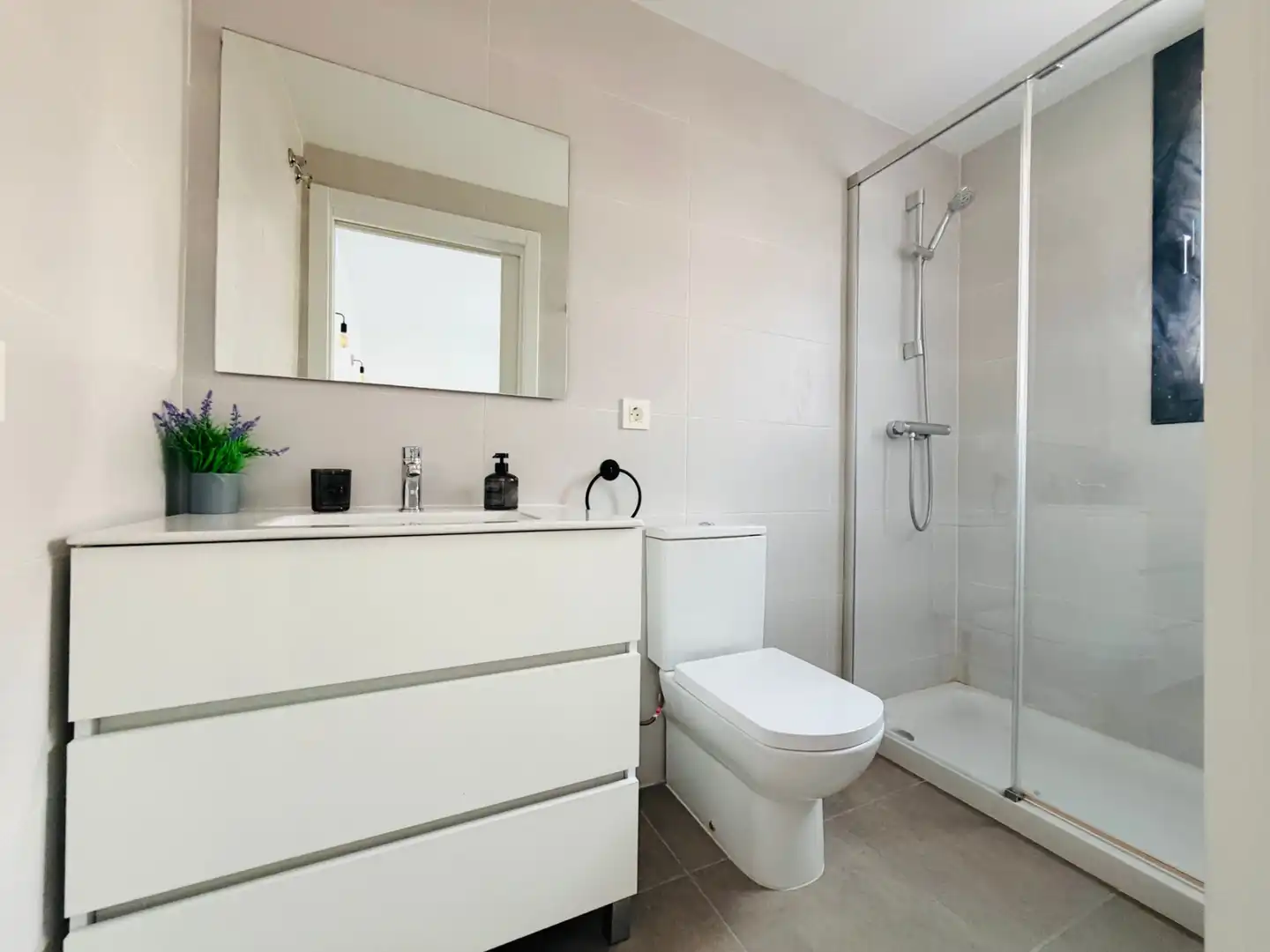 Flat for sale in Carrer del Besòs, Segur Platja
