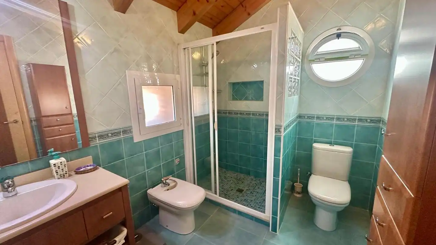 Casa o chalet en venta en Dels Pensaments, Torrent Ballester