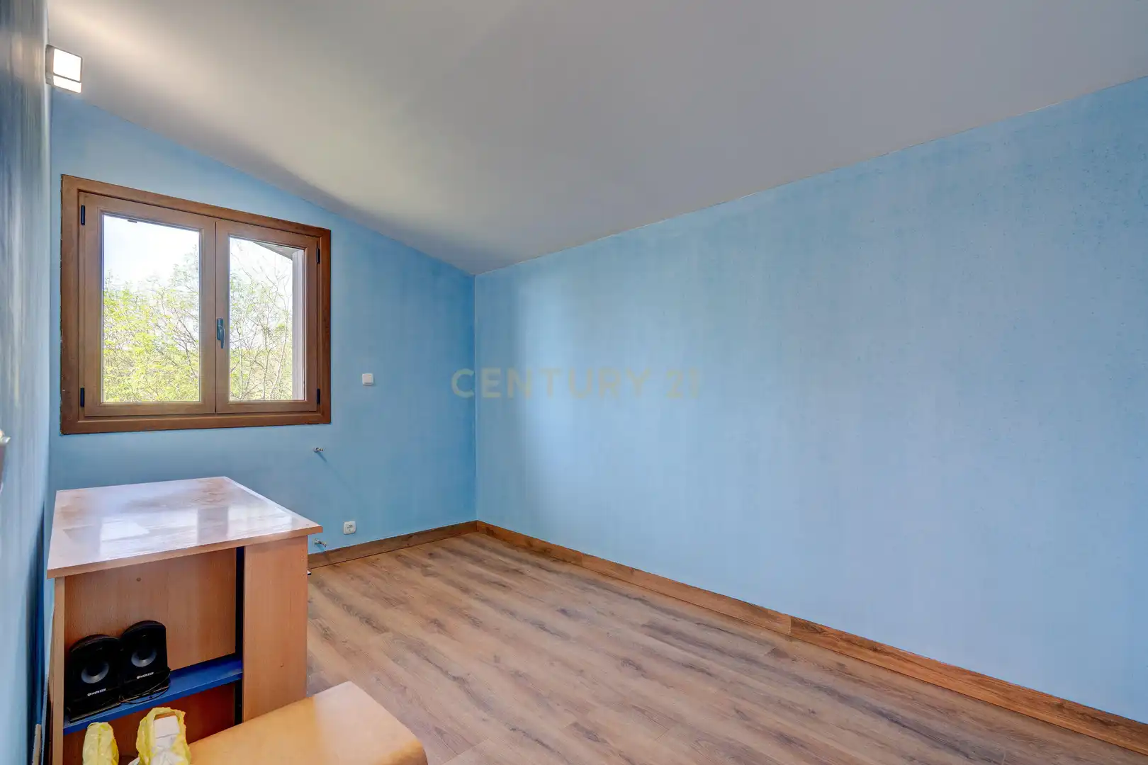 Habitación de Casa o chalet en venta en Amezketa