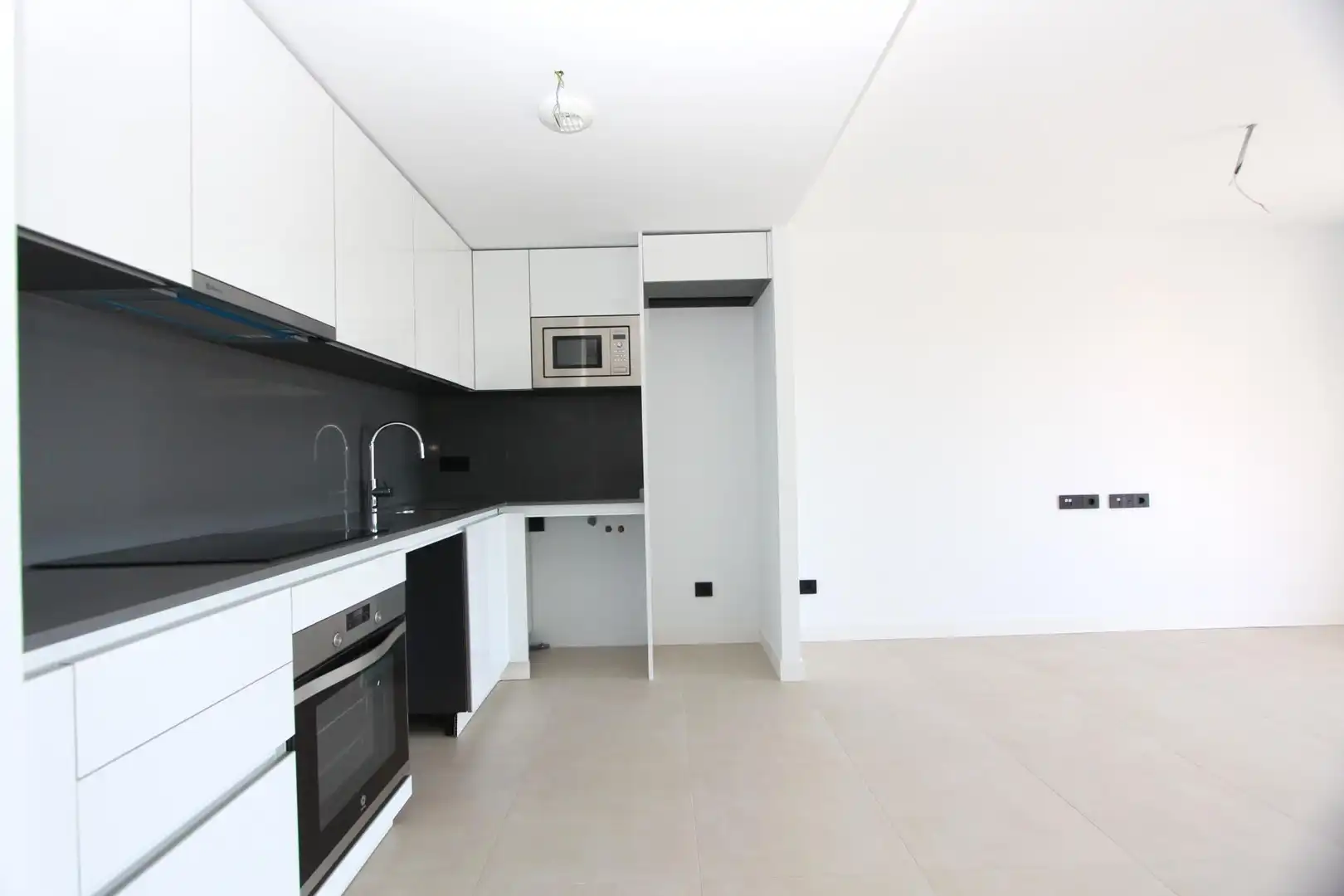 Penthouse with pool for sale in Marisol Park - Ortembach - Los Almendros, imagen 7