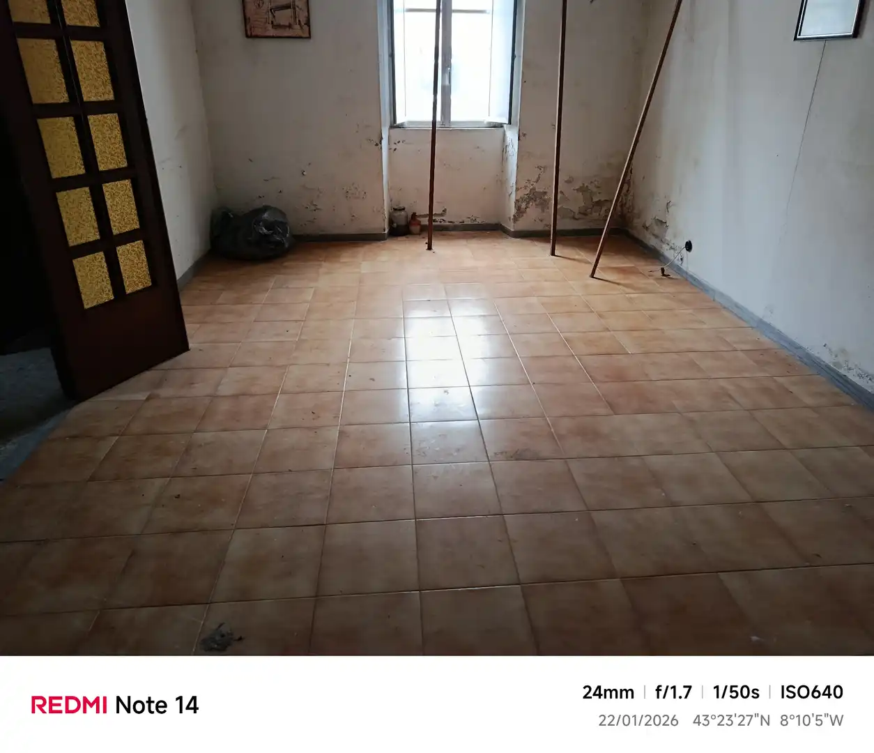Casa amb jardí en venda a Carretera Loureiros 7, imagen 24
