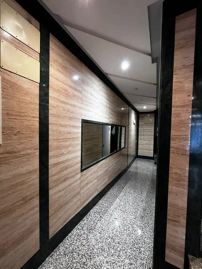 Apartment mit Aufzug zum Verkauf in Centro, imagen 5