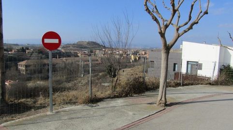 Solar en venda  Roda de Ter  Zona Esquerda, immagine 2