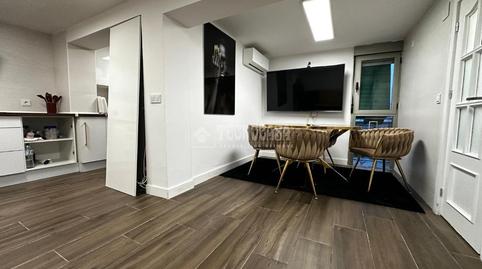 Foto 4 de Pis en venda a Sector Sur,  Córdoba Capital