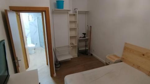 Photo 5 of Apartment to rent in Ciudad Jardín - Zoco, Córdoba