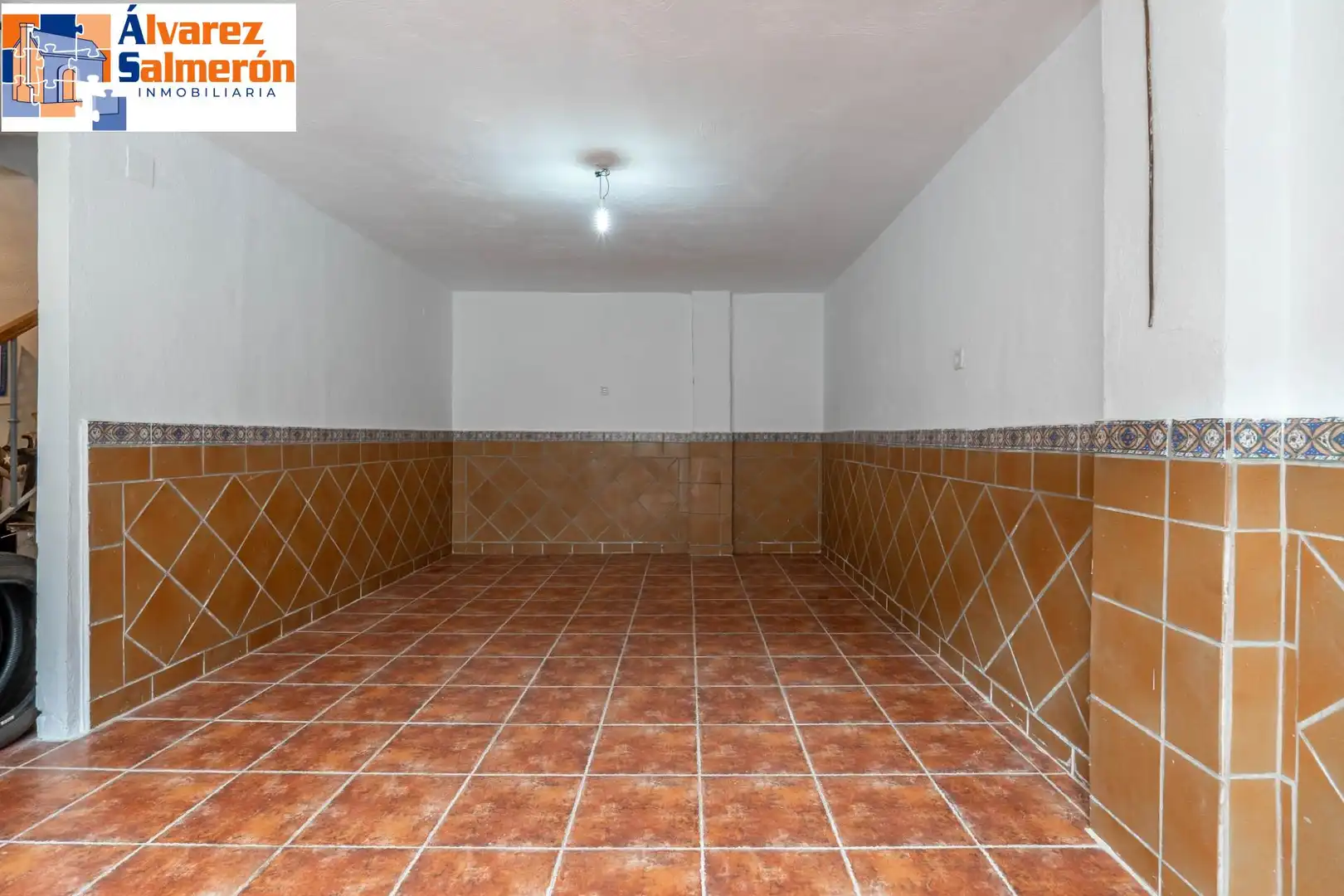 Casa con jardín en venta en Ogíjares, imagen 40