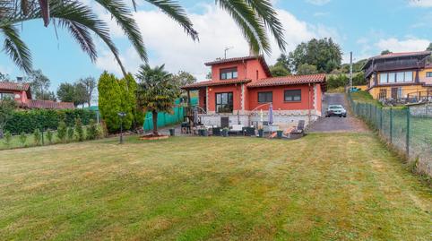 Photo 3 of House or chalet for sale in Barrio San Justo , 29, Tazones - Argüero, Villaviciosa