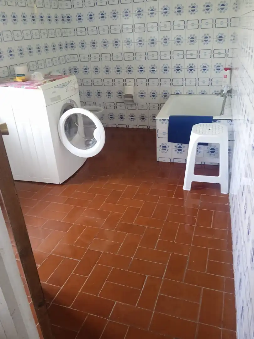 Casa amb jardí en venda a Valdés - Luarca, imagen 7