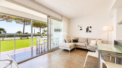 Foto 4 von Wohnung zum Verkauf in Avinguda Reina Fabiola, 28, Centre - Platja, Castell d'Aro, Platja d'Aro i s'Agaró
