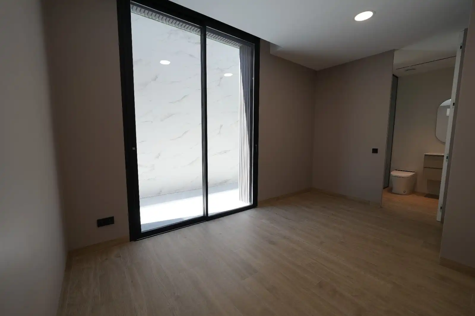 Habitación de Casa o chalet en venta en L'Albir