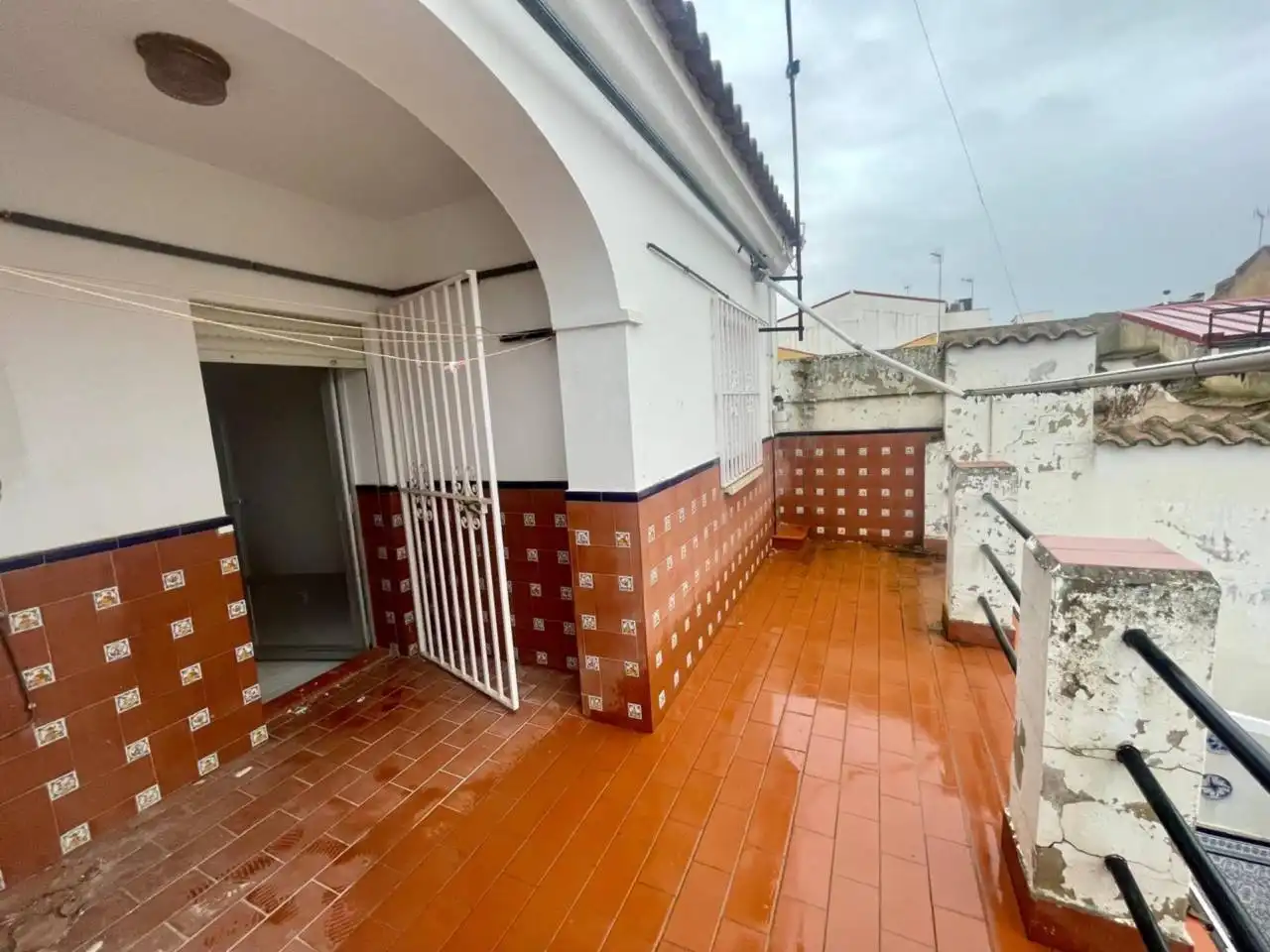 Casa en venda a Calle Tumbón, imagen 37