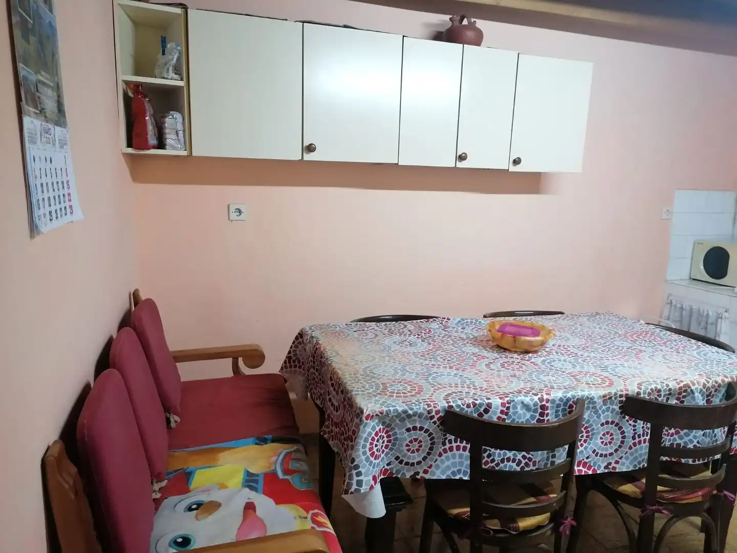 Maison à vendre à Calle Carrelaguna 69, imagen 7