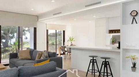 Foto 5 de Casa o xalet en venda a Santa Susanna, Barcelona