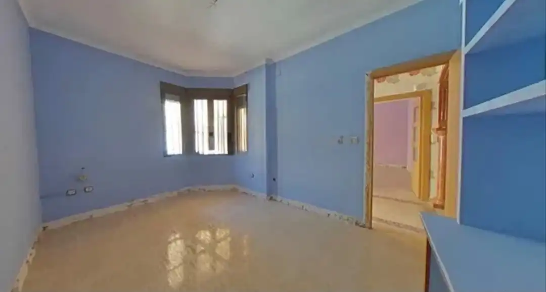 Adossat en venda a Calle Pérez Galdós 31, imagen 6