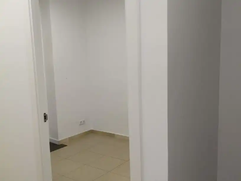 Geschaftsraum zum Verkauf in Esplugues de Llobregat mit Internet