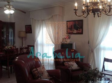 Casa en venta en La Victoria