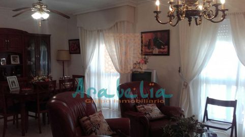 CASA EN LA VICTORIA