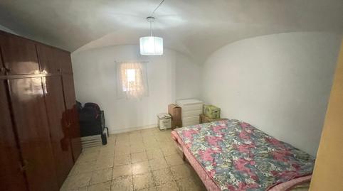 Foto 5 de Casa o xalet en venda a Casco Antiguo, Cáceres Capital