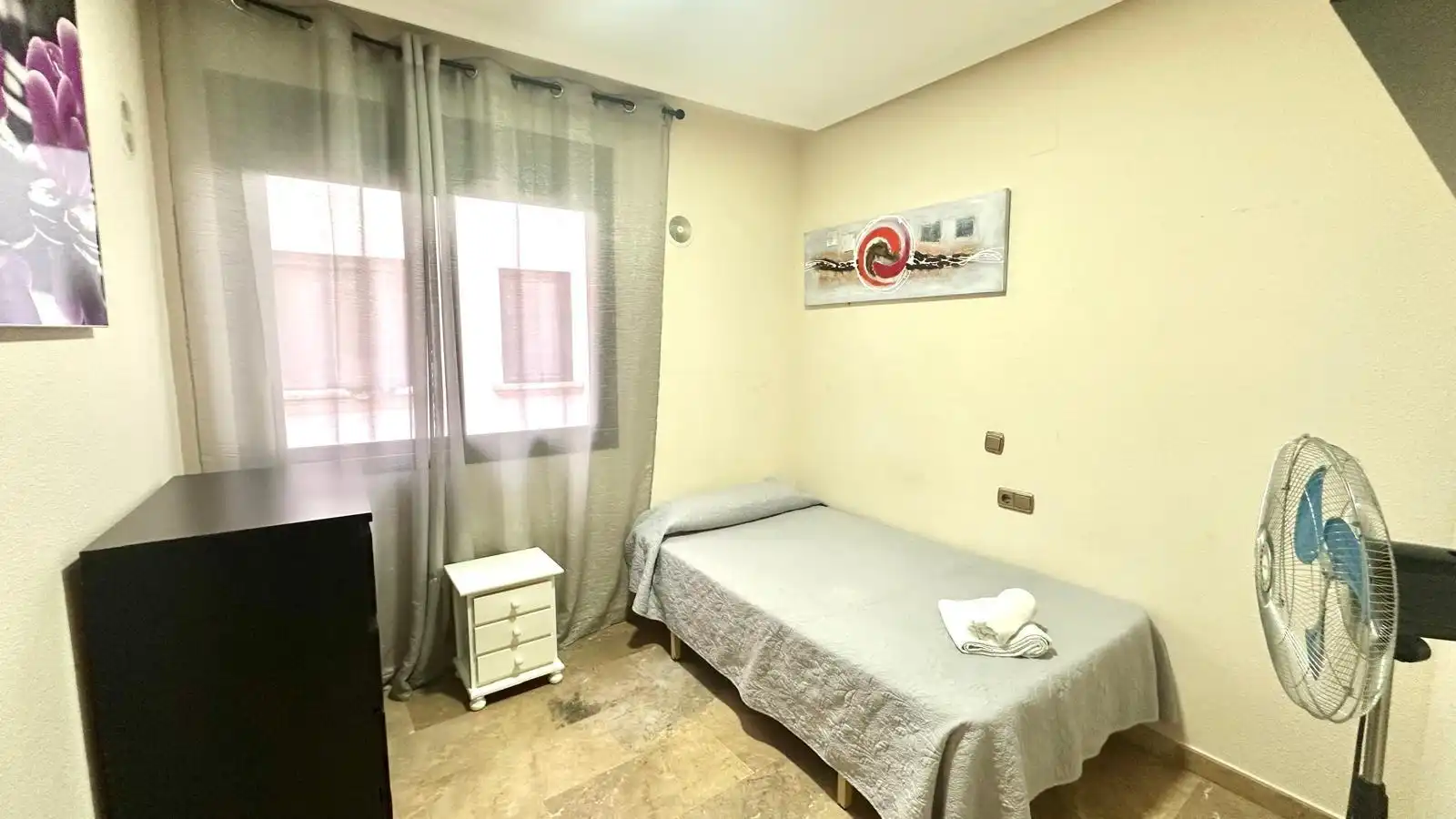 Apartament en venda a Centro, imagen 11