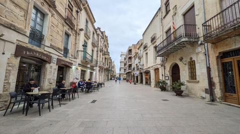 Foto 2 de Casa adosada en venda a L'Arboç, Tarragona