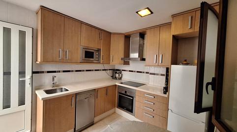 Foto 3 de Dúplex en venta en Calle Murillo, El Algar, Cartagena