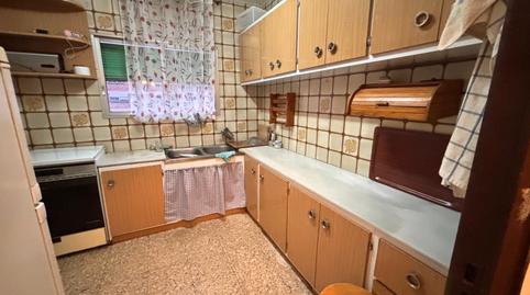 Photo 5 of Flat for sale in Carrer Joan Carles, Mariola,  Lleida Capital