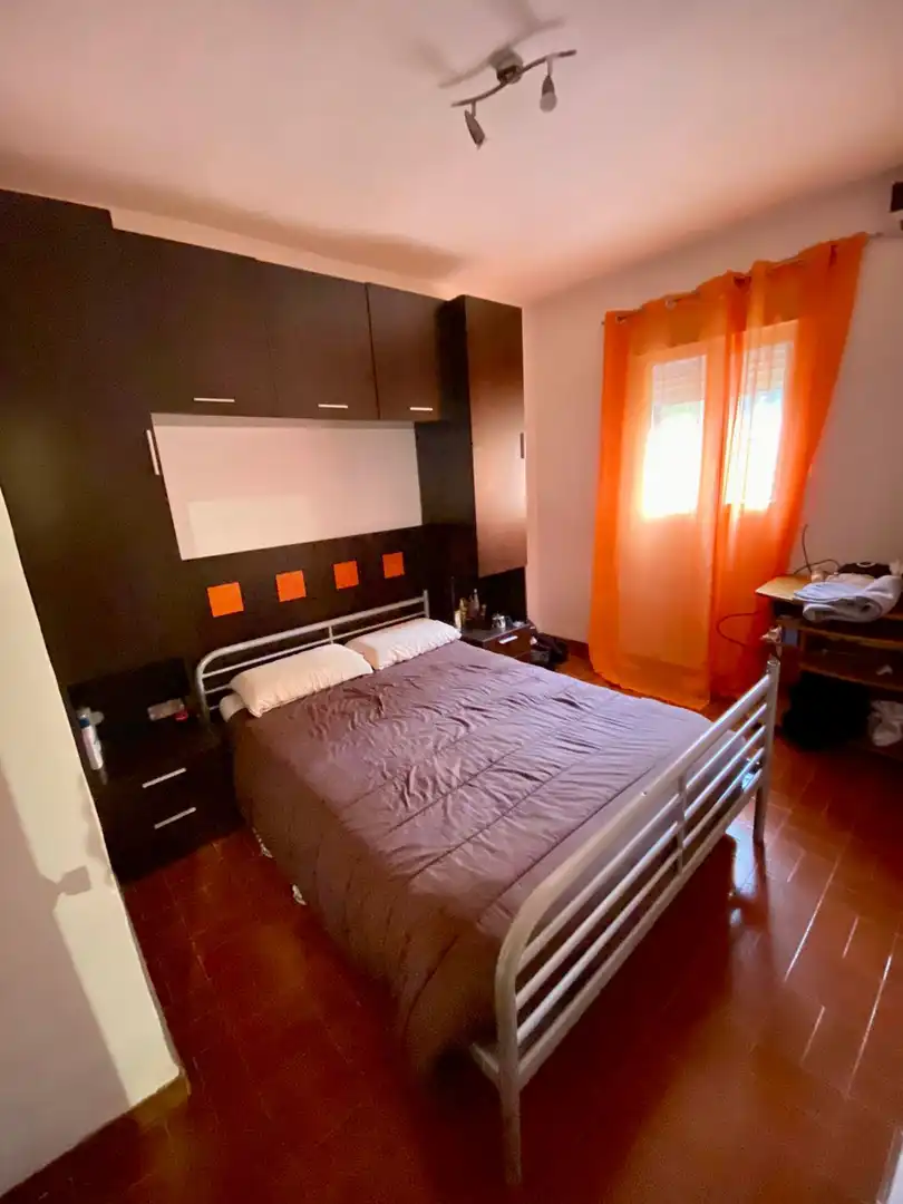Casa o xalet en venda a Trillo