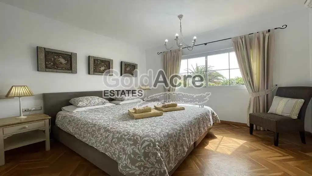 House for sale in Caleta de Fuste, imagen 9
