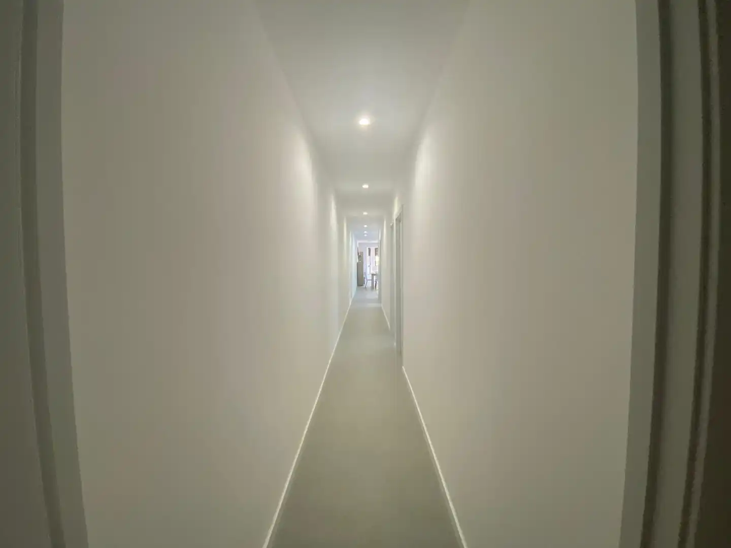 Flat to rent in Avenida Alemania-Italia, imagen 10