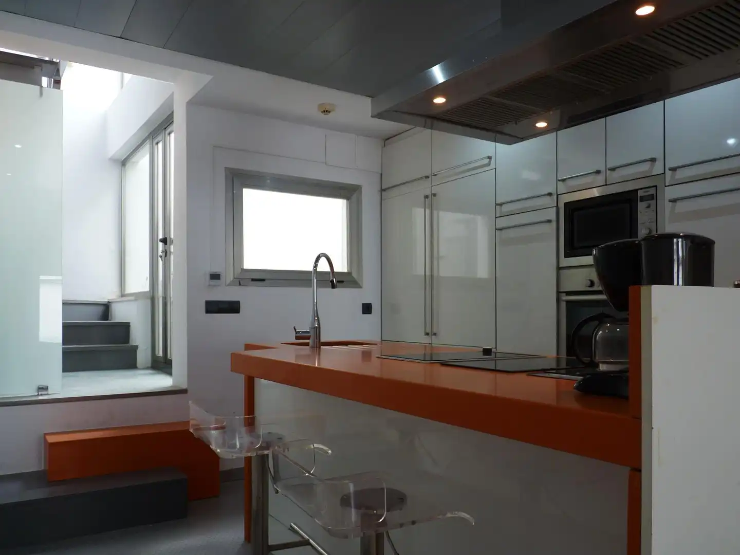Casa a schiera con piscina in vendita a Cabalga, imagen 5