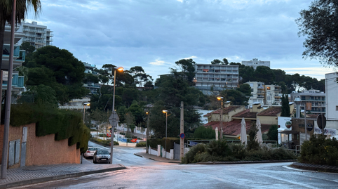 Foto 3 de Dúplex en venda a Punta de Cavall, Pla de Maset - Cap de Salou, Salou