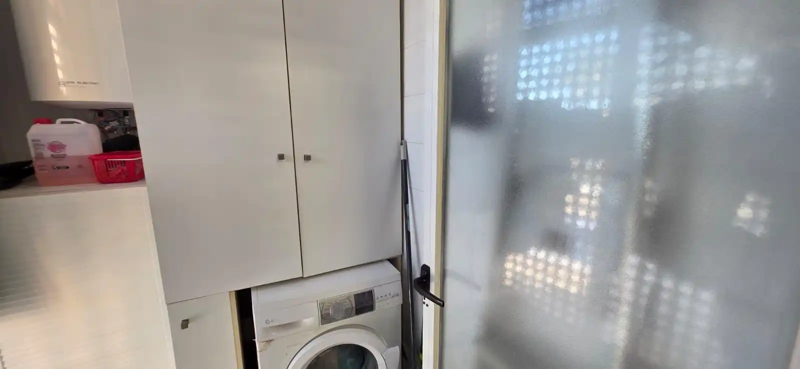 Wohnung mit Pool zum Verkauf in Las Lomas - Las Yucas, imagen 11