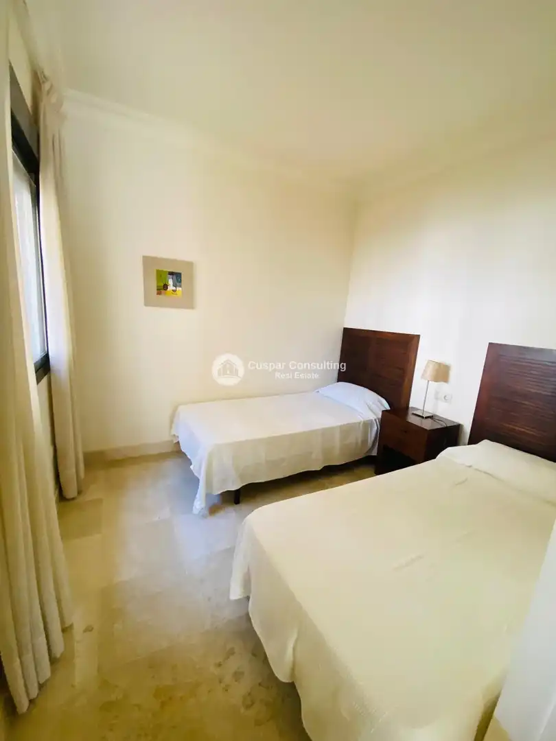 Apartament amb piscina en venda a Roda, imagen 13