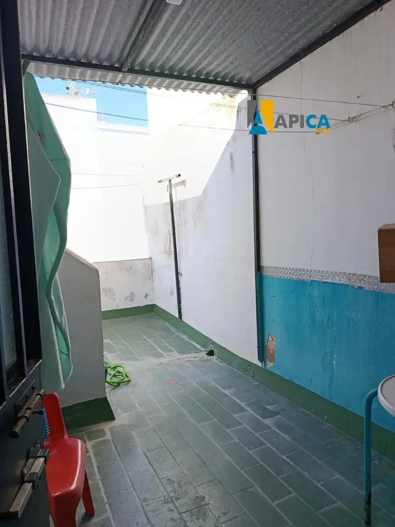 Casa o chalet en venta en Barbate con Terraza