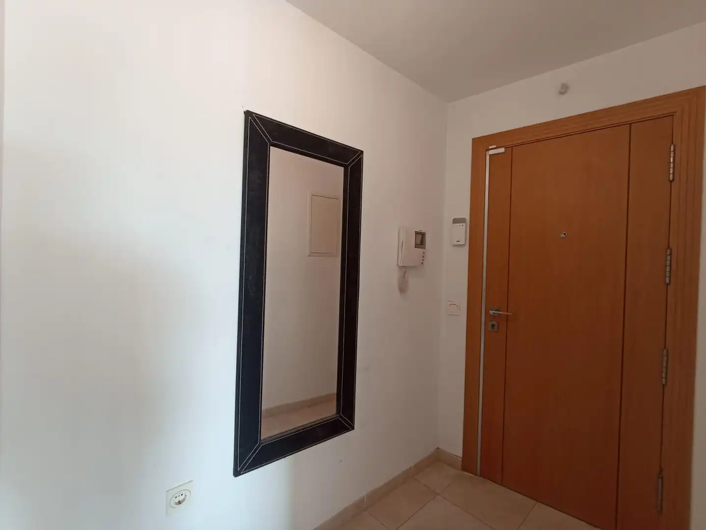 Pis en venda en El Ejido amb Moblat