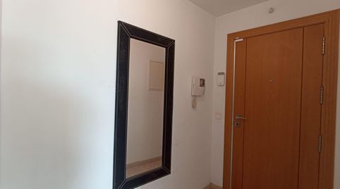 Foto 3 de Pis en venda a Santa María del Águila, El Ejido