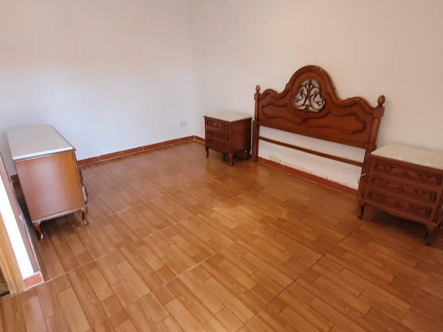 Flat with terrace for sale in Avenida de la Constitución 9, imagen 12