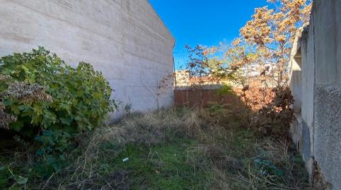 Photo 5 of Residential for sale in Calle Toledo, 9, Sonseca, Toledo