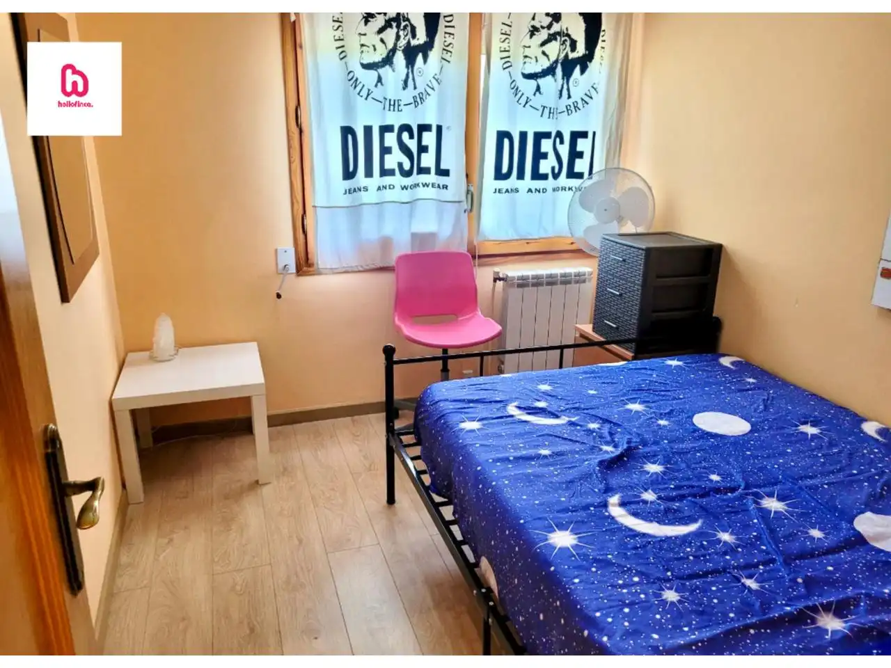 Villa con terrazza in vendita a Bigues i Riells del Fai, imagen 24
