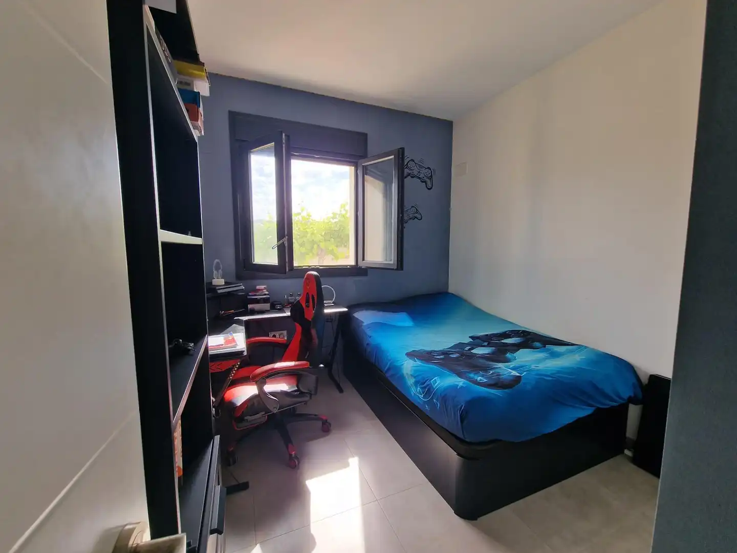 Houses for sale in Monforte del Cid