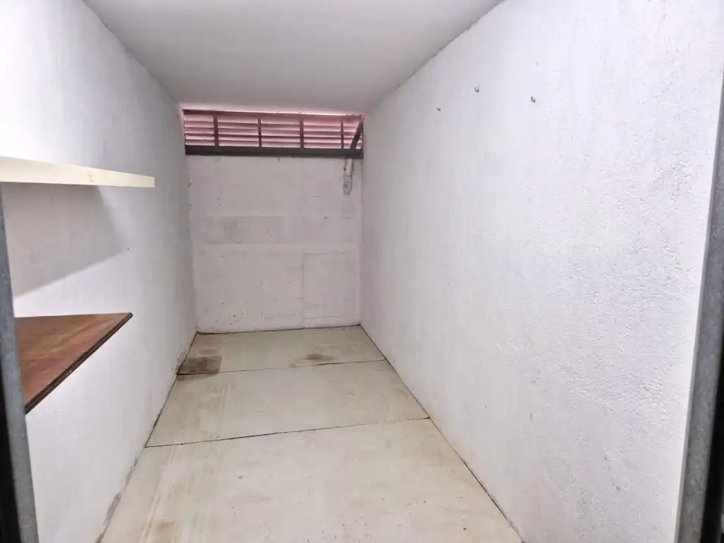 Individuel à vendre à Calle Cap Norfeu 61, imagen 7