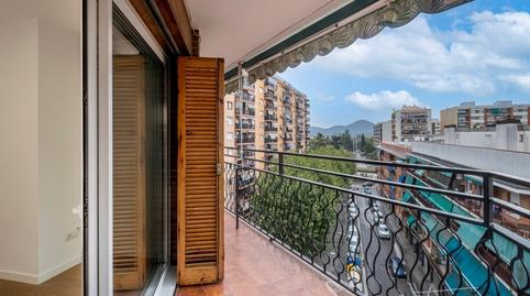 Photo 3 of Apartment for sale in Calle Monturiol, S/n, Progrés, Barcelona