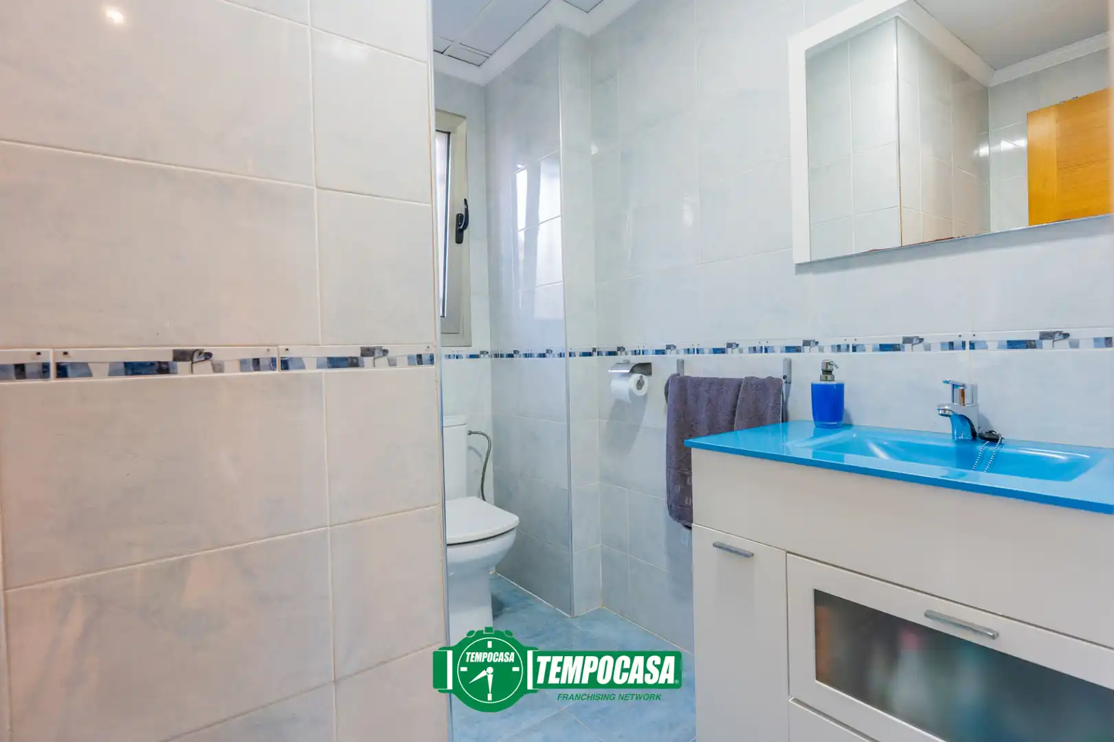 Villa con terrazza in vendita a Carrer Clara Campoamor, imagen 20