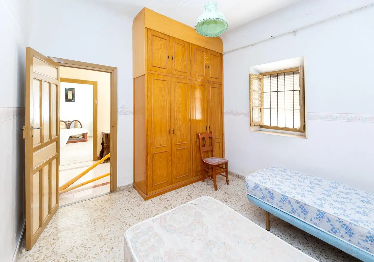 Casa in vendita a Calle ARCOS, imagen 16