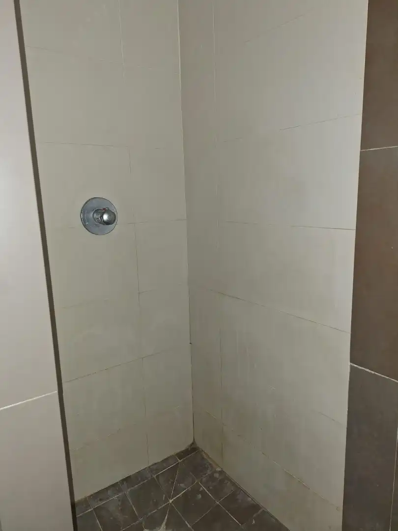 Duplexes for sale in Carrer del Rosari, La Constitución - Canaleta