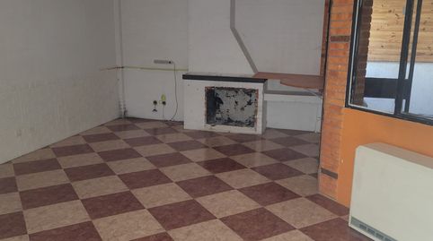 Foto 4 de Piso en venta en Paseo de Los Rosales, 65, Collado Mediano, Madrid