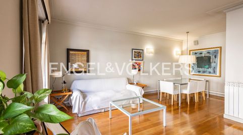 Foto 4 de Piso en venta en L'Antiga Esquerra de l'Eixample, Barcelona Capital