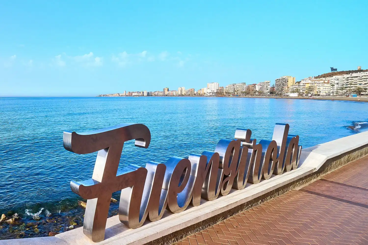 Apartamento en venta en Los Pacos